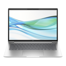 Laptop HP ProBook 440 G11 (9Y7Q1ET)